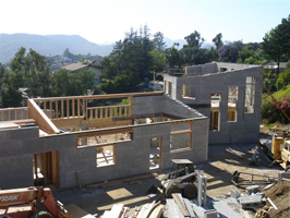 June House 13